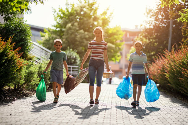 Best Dumpster Rental Services  in Orange Blossom, CA