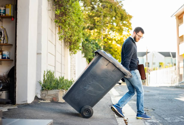 Best Mattress Removal Service  in Orange Blossom, CA