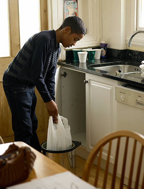 Best Junk Removal and Recycling  in Orange Blossom, CA
